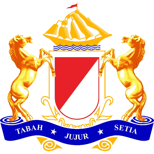 Logo Kadin Leiting